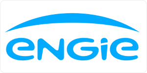 Engie